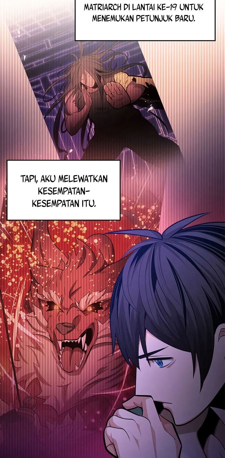 Chapter 227 - halaman 36