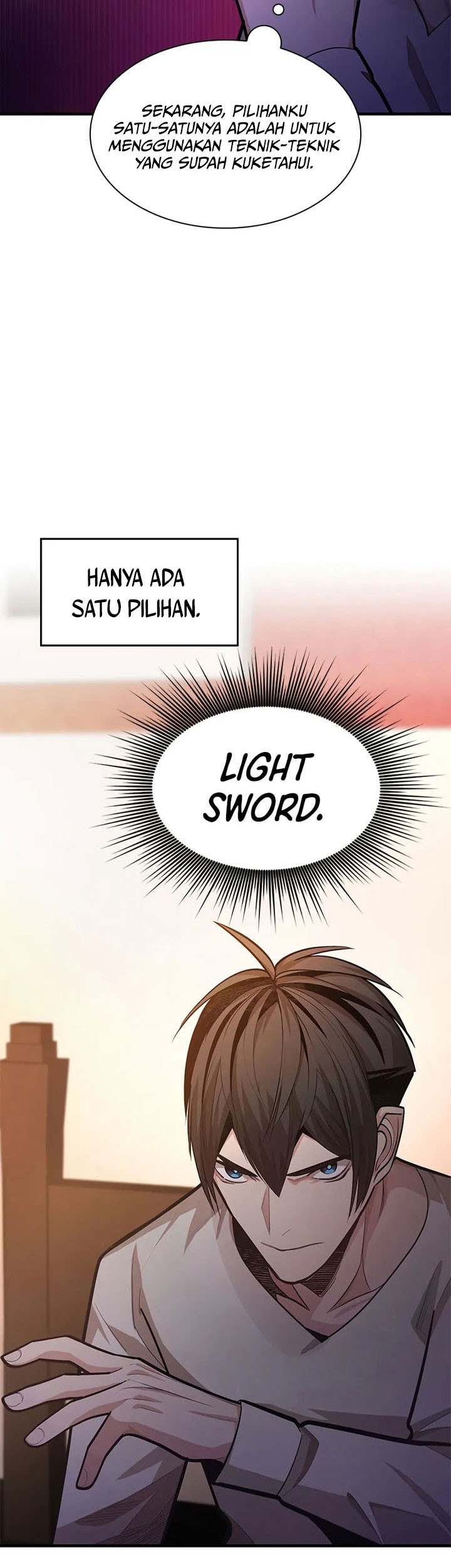 Chapter 227 - halaman 37