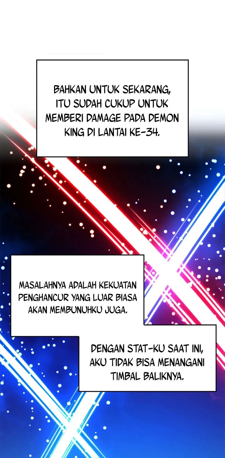 Chapter 227 - halaman 38