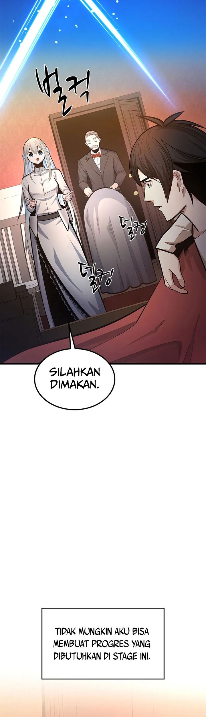 Chapter 227 - halaman 39