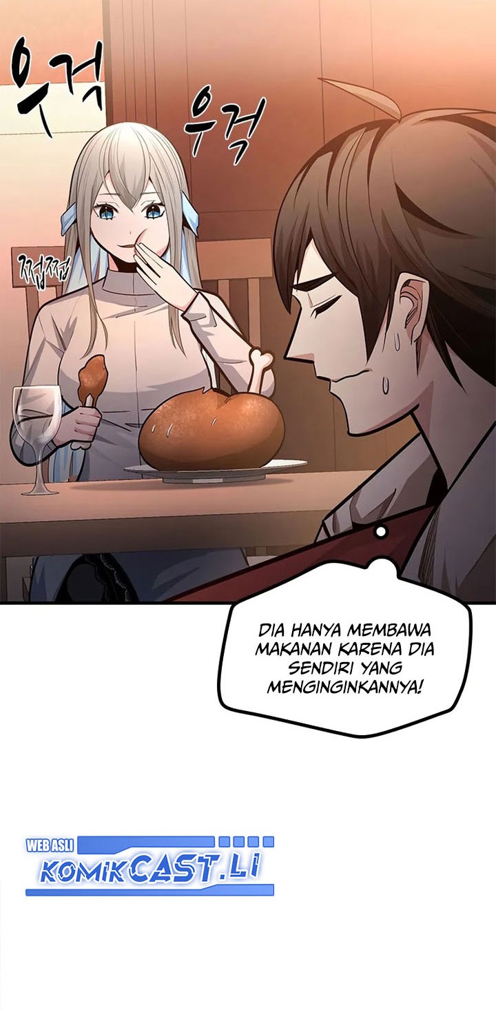 Chapter 227 - halaman 40
