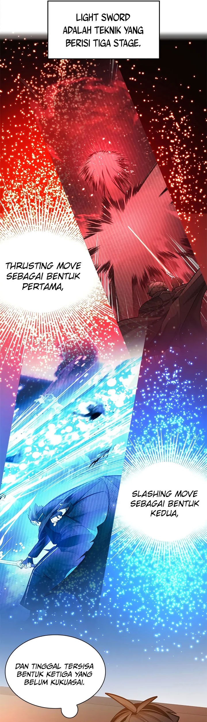 Chapter 227 - halaman 41