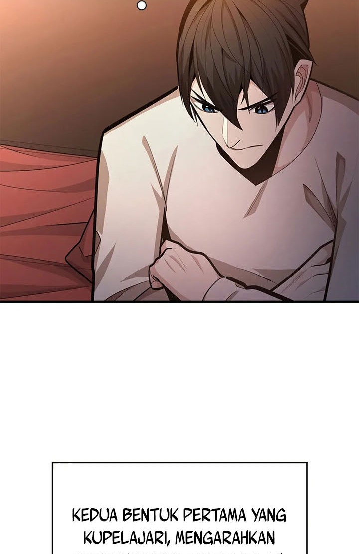 Chapter 227 - halaman 42
