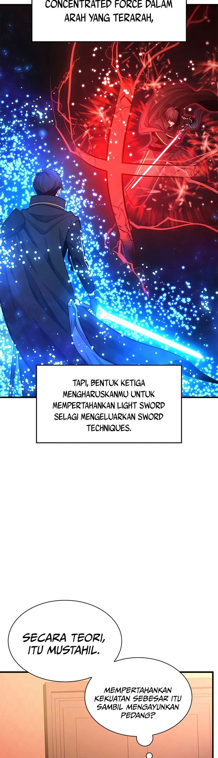 Chapter 227 - halaman 43