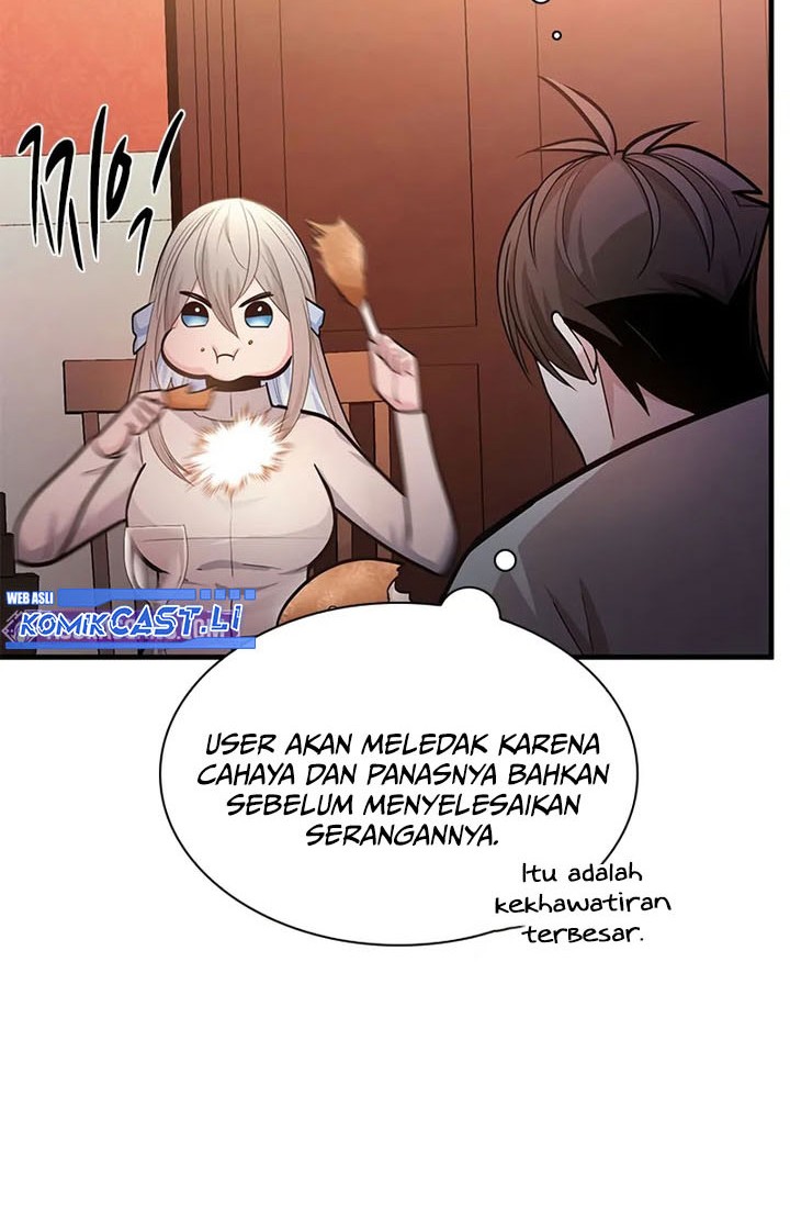 Chapter 227 - halaman 44