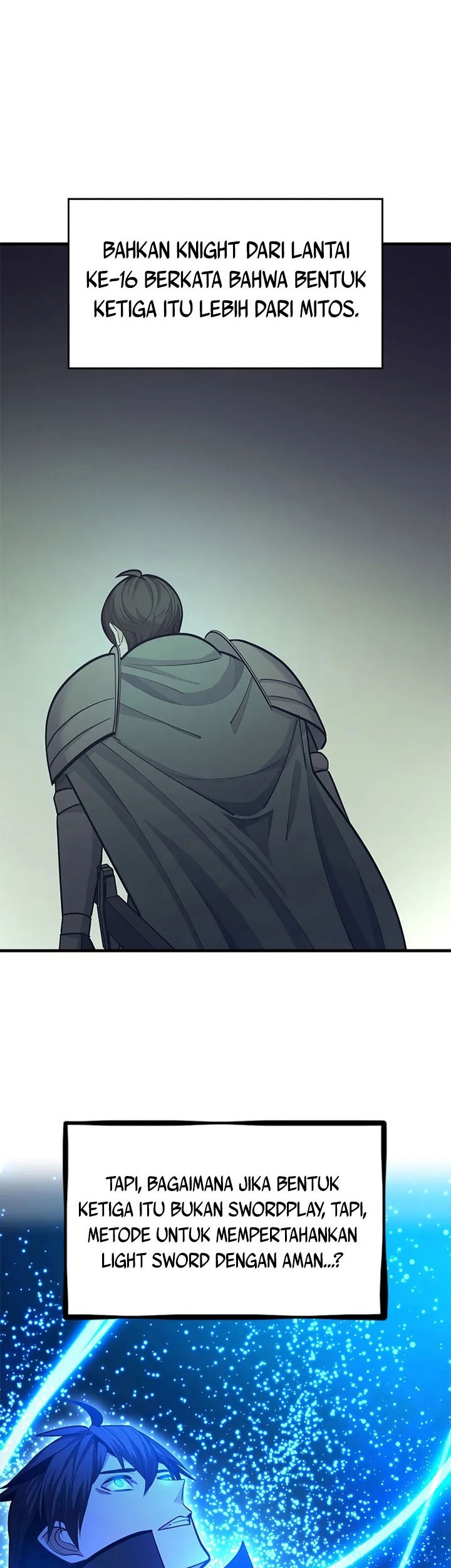 Chapter 227 - halaman 45
