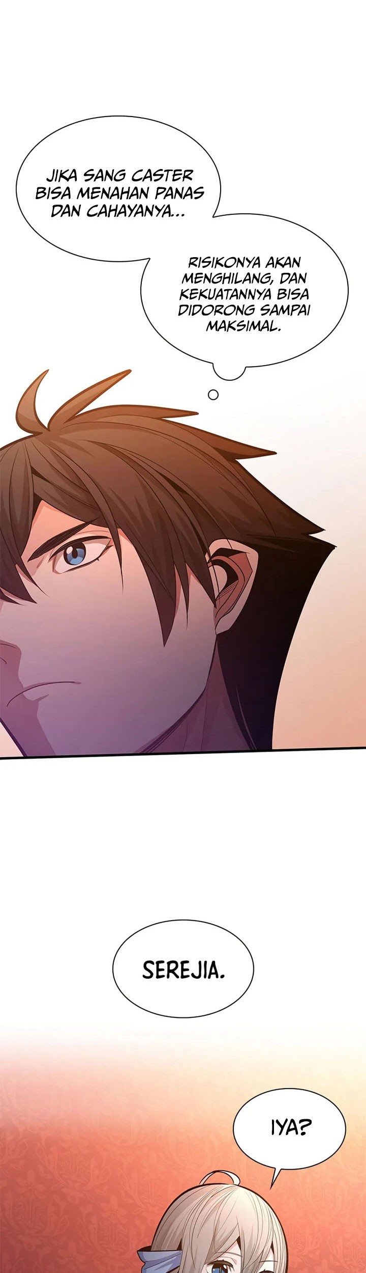 Chapter 227 - halaman 47