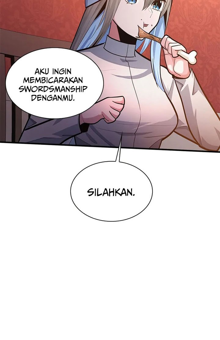 Chapter 227 - halaman 48