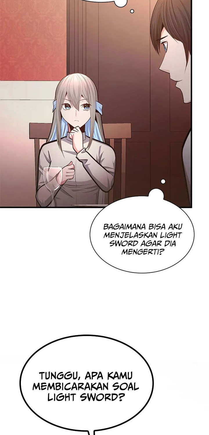 Chapter 227 - halaman 50