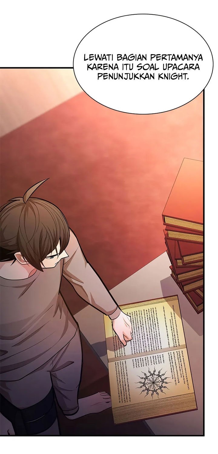 Chapter 227 - halaman 56