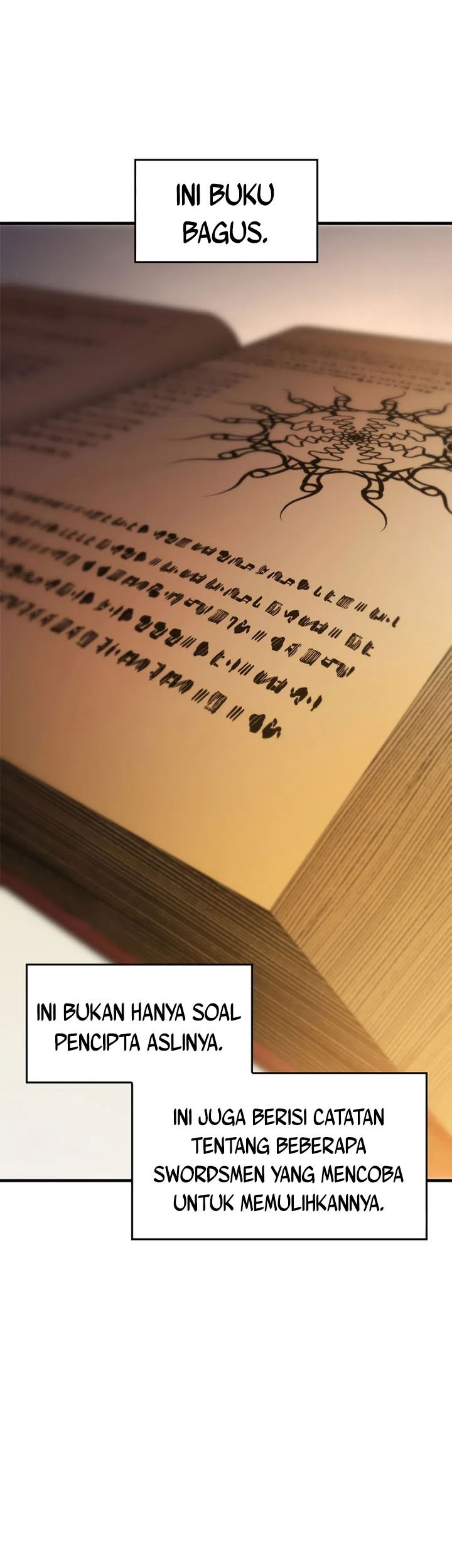Chapter 227 - halaman 57