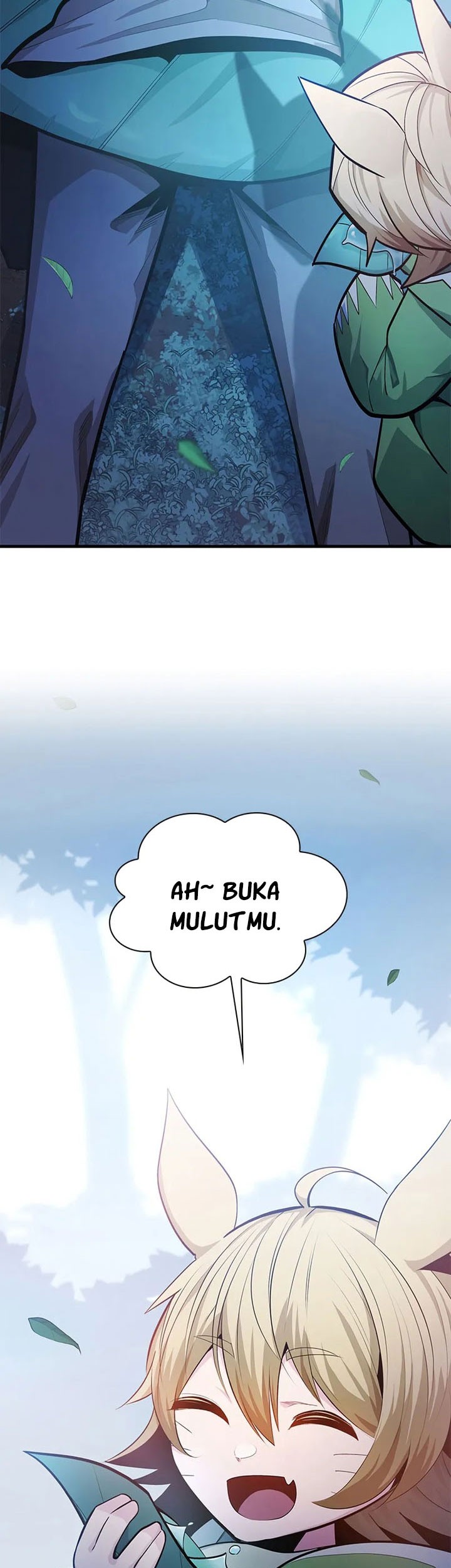 Chapter 227 - halaman 3