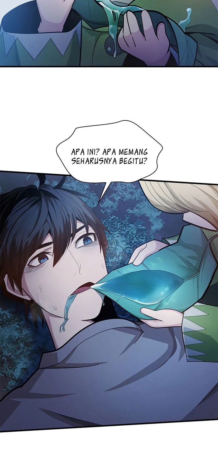 Chapter 227 - halaman 4