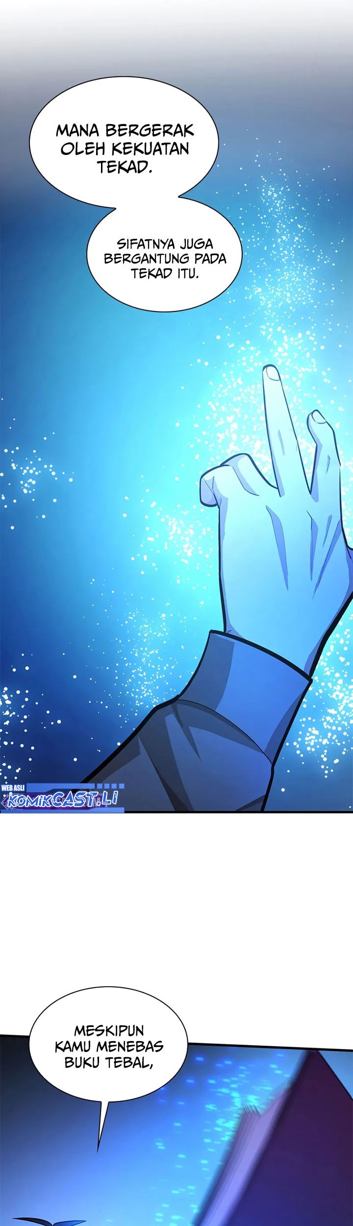 Chapter 227 - halaman 59