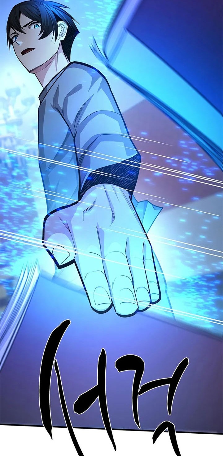 Chapter 227 - halaman 60