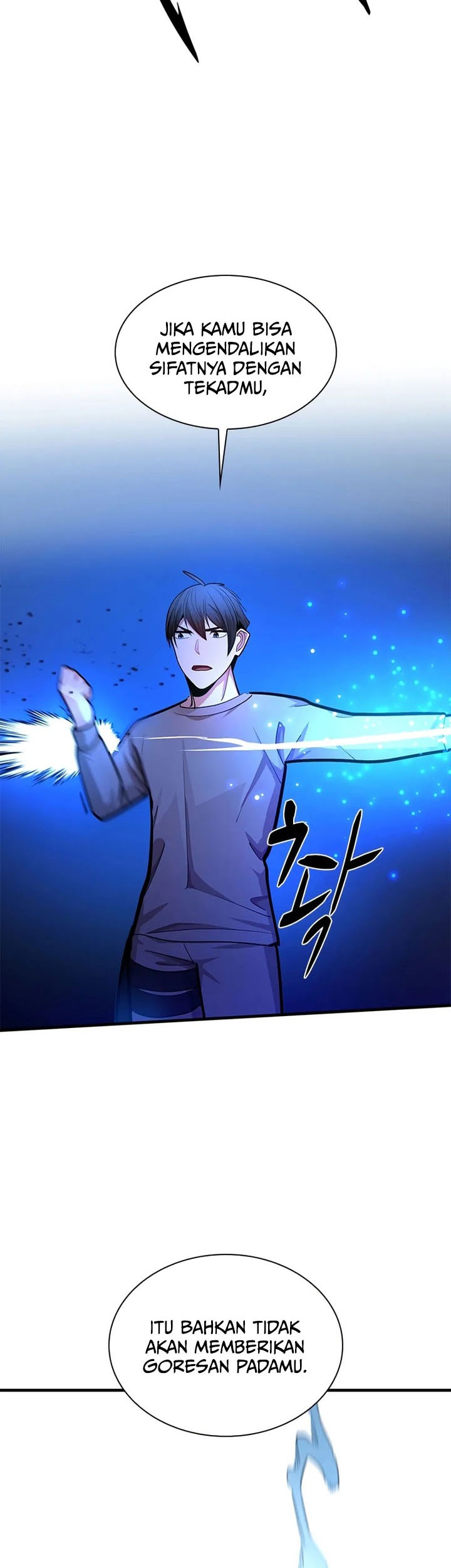 Chapter 227 - halaman 61