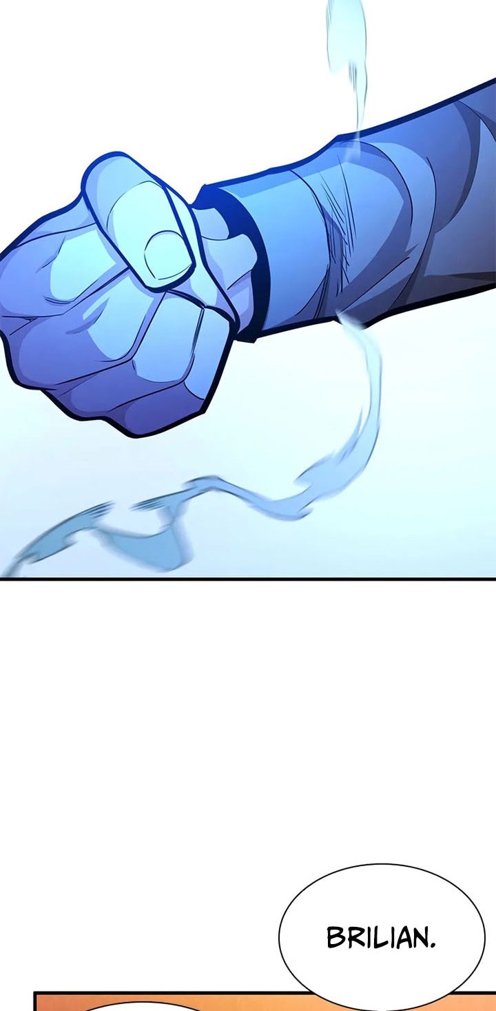 Chapter 227 - halaman 62