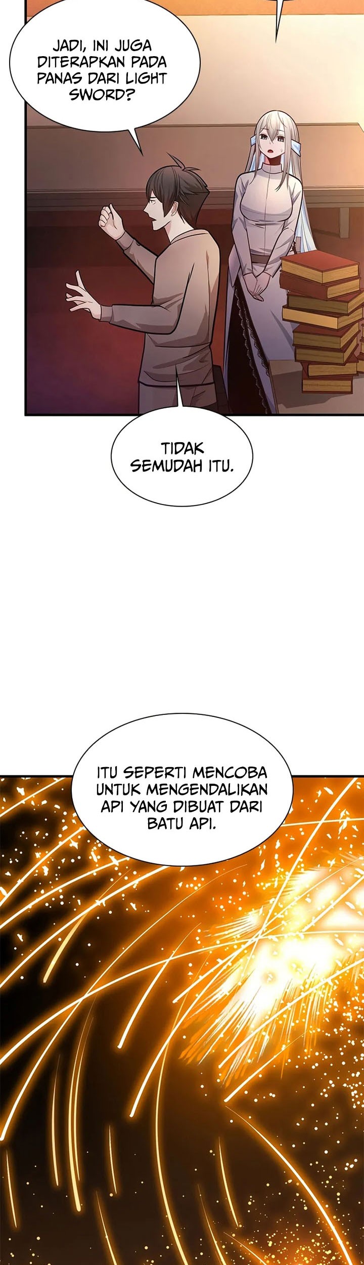 Chapter 227 - halaman 63