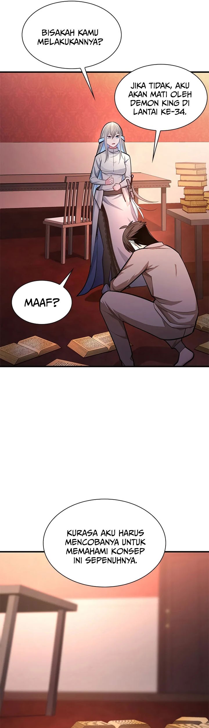 Chapter 227 - halaman 65