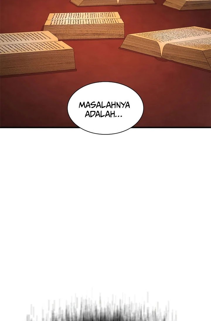 Chapter 227 - halaman 66