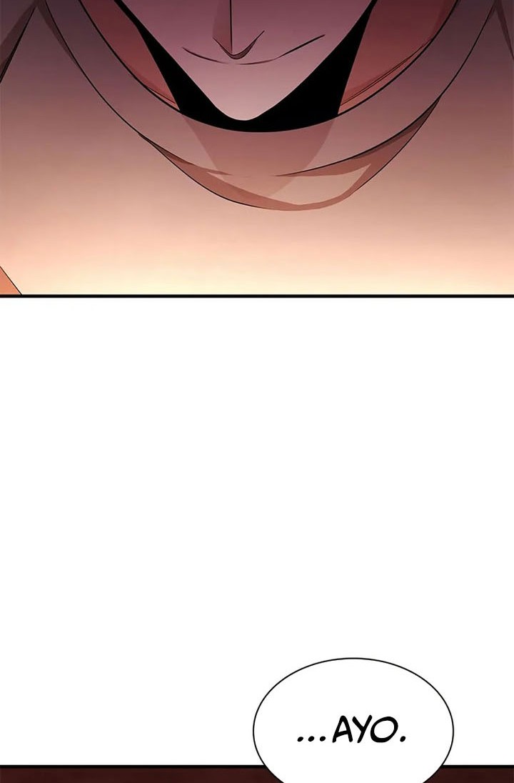 Chapter 227 - halaman 68