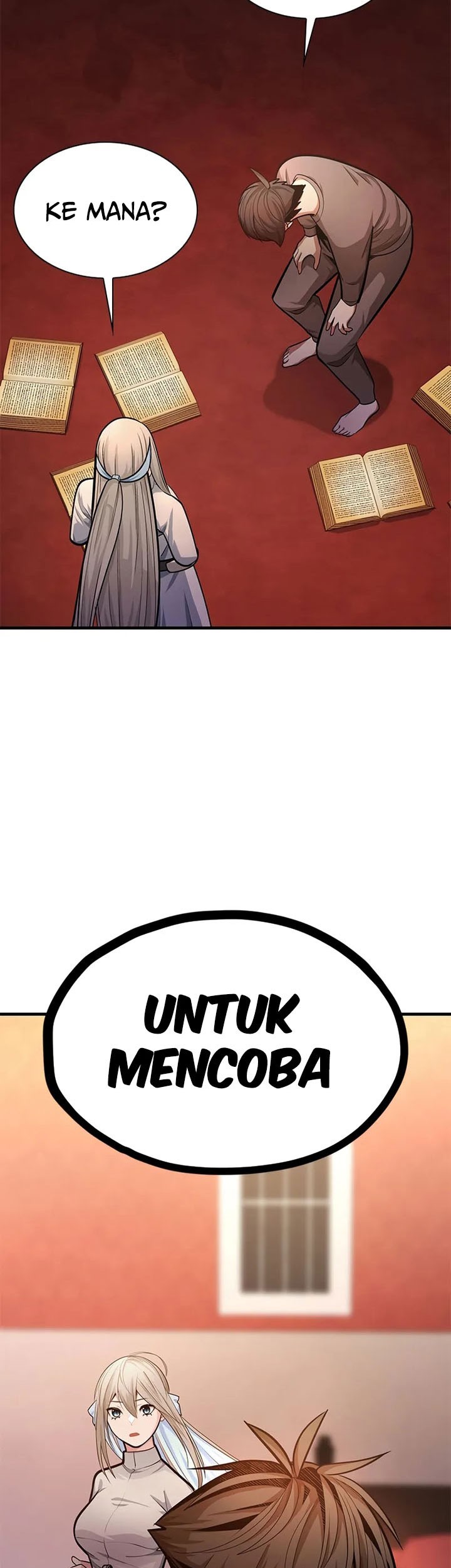 Chapter 227 - halaman 69
