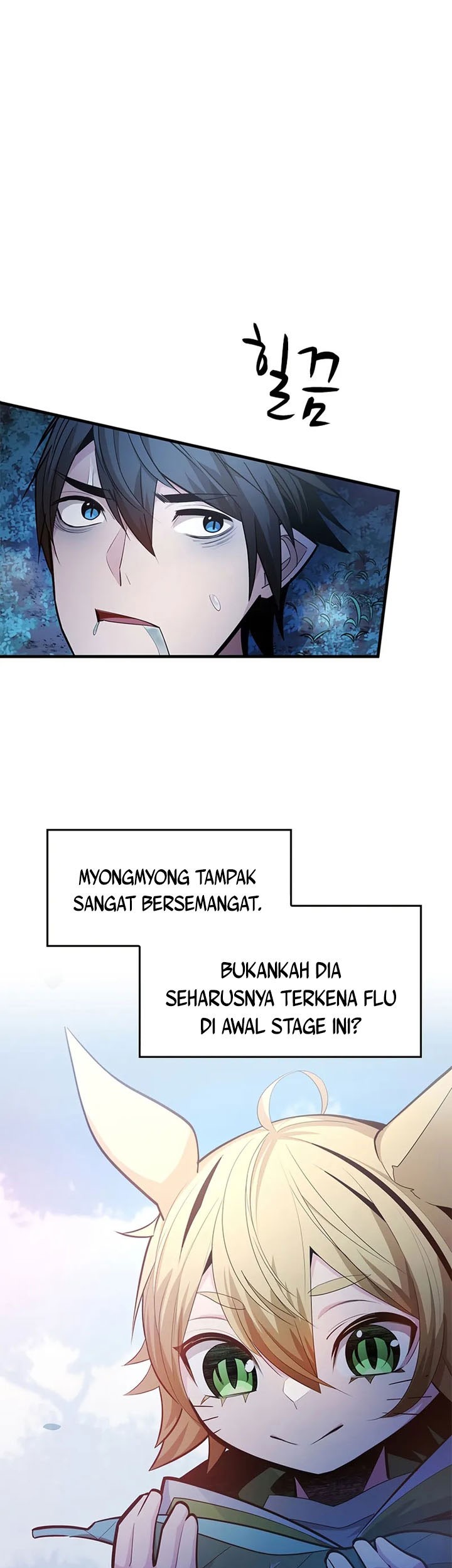 Chapter 227 - halaman 5