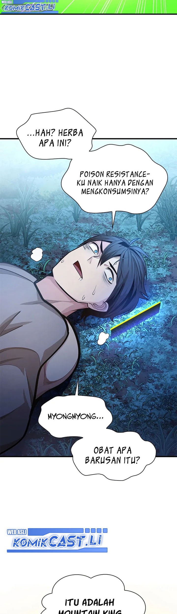 Chapter 227 - halaman 7