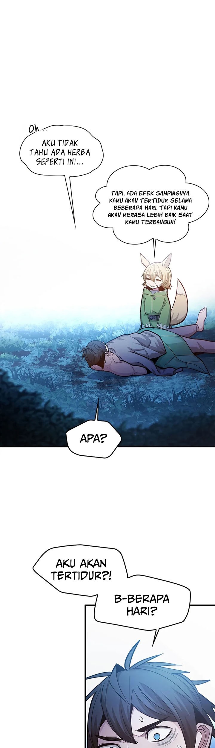 Chapter 227 - halaman 9