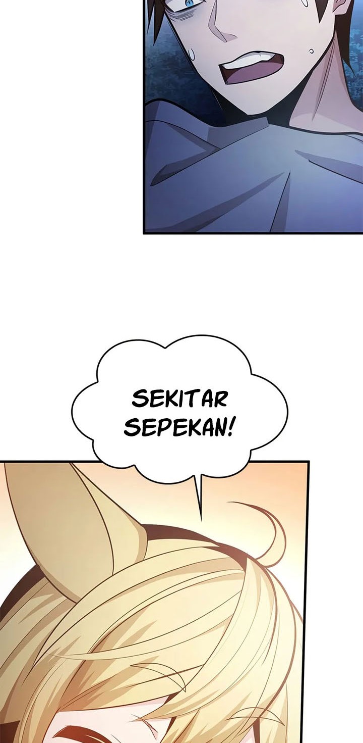 Chapter 227 - halaman 10