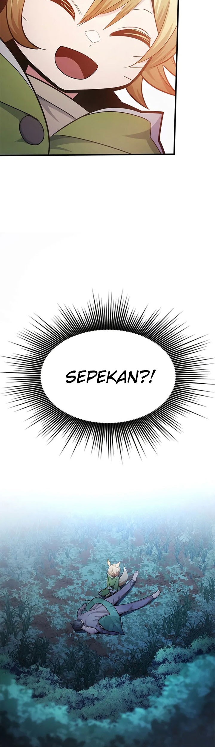 Chapter 227 - halaman 11