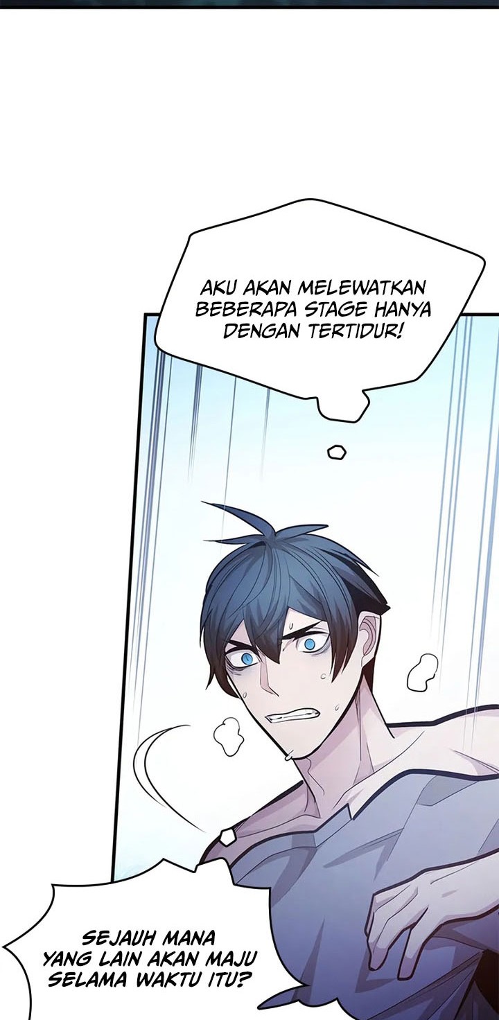 Chapter 227 - halaman 12
