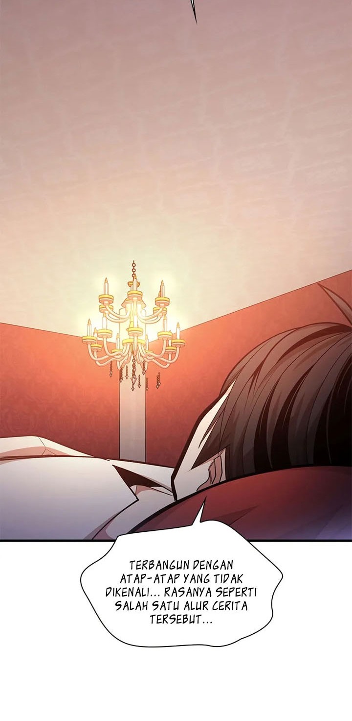 Chapter 227 - halaman 16