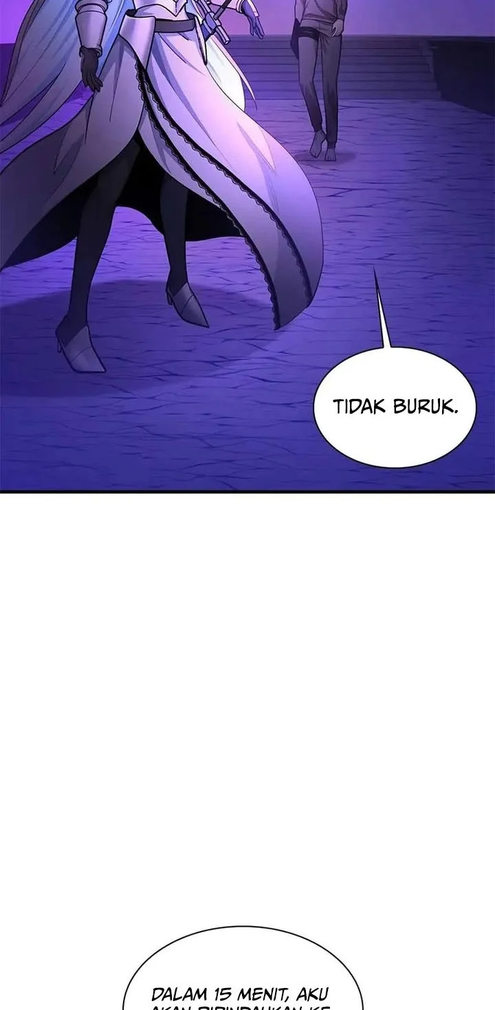 Chapter 228 - halaman 22