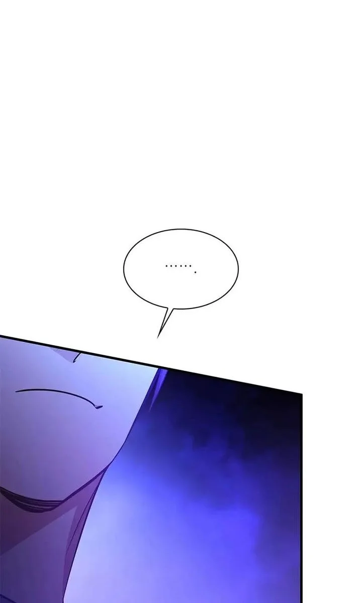 Chapter 228 - halaman 30