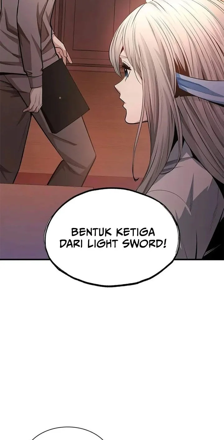 Chapter 228 - halaman 2