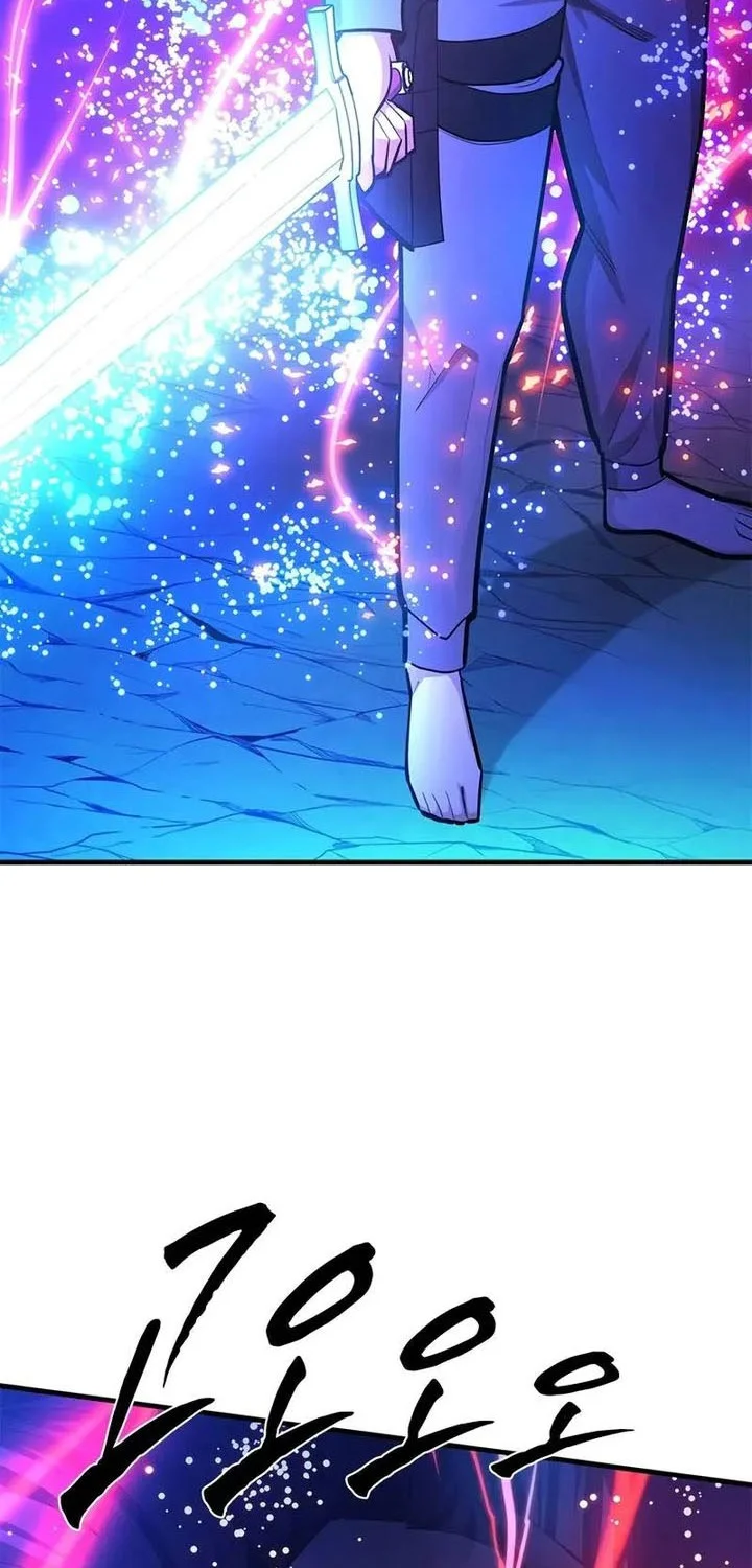 Chapter 228 - halaman 42