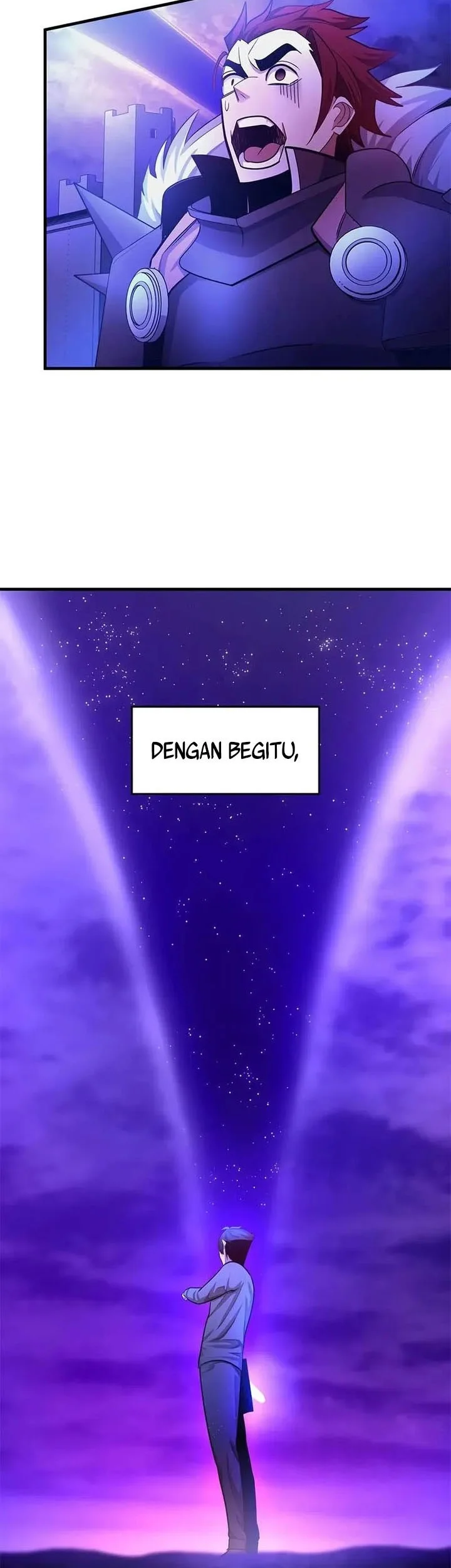 Chapter 228 - halaman 51