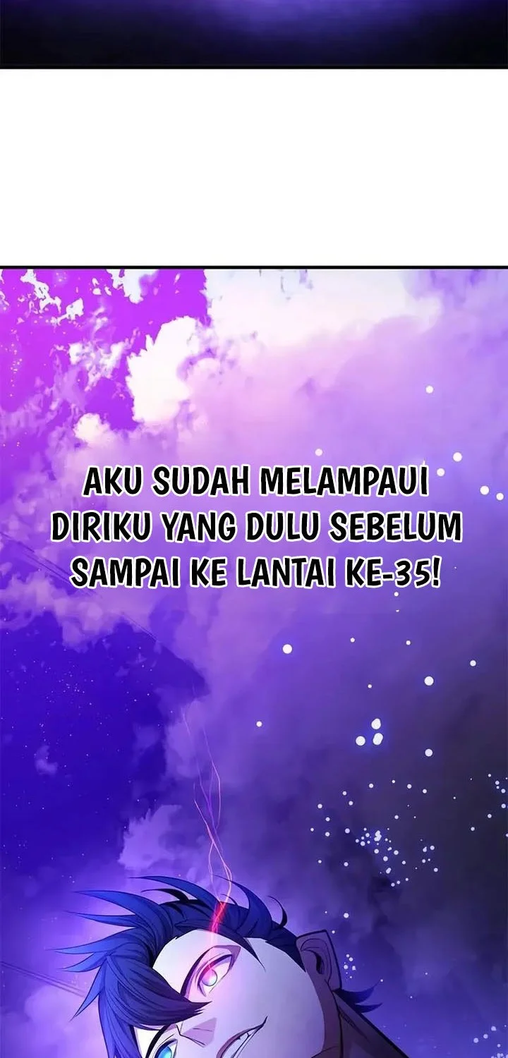 Chapter 228 - halaman 52