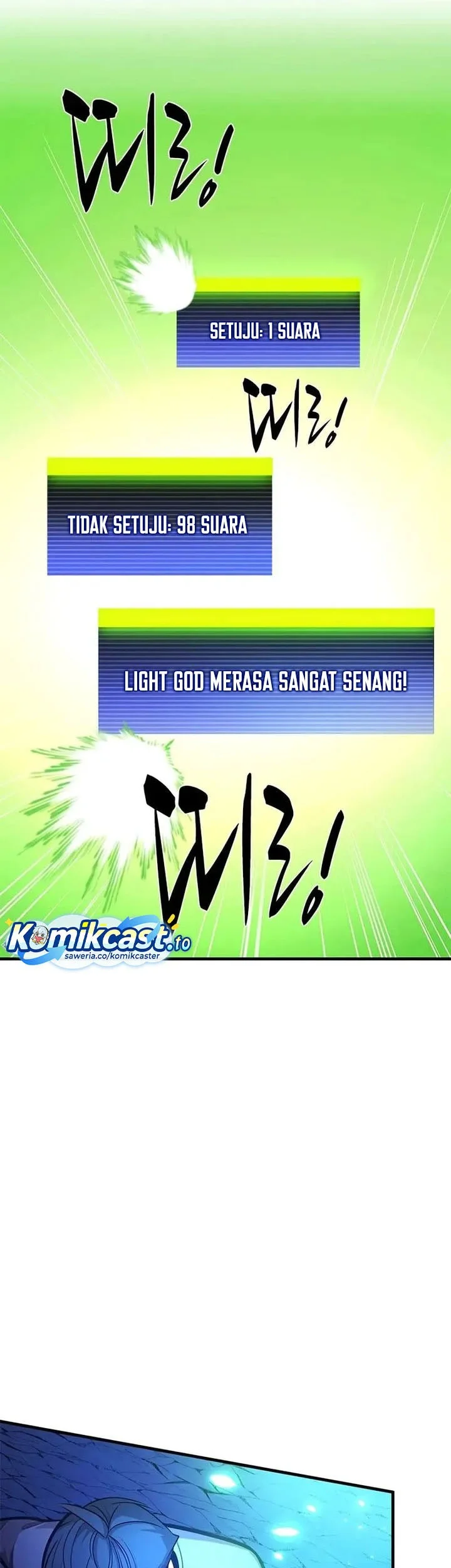 Chapter 228 - halaman 55
