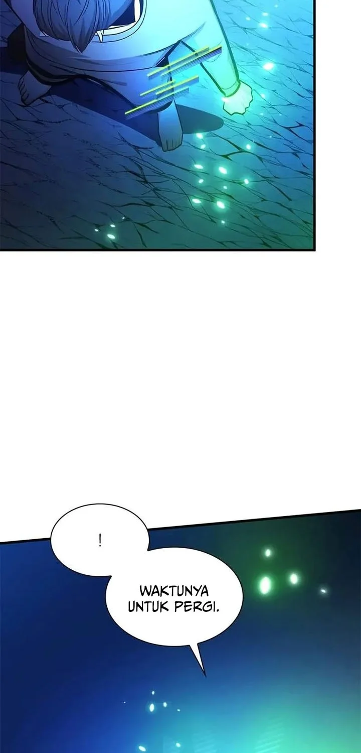 Chapter 228 - halaman 56