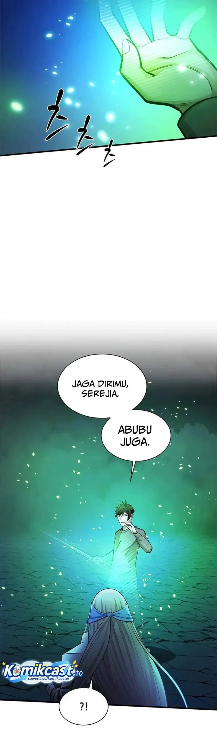 Chapter 228 - halaman 57