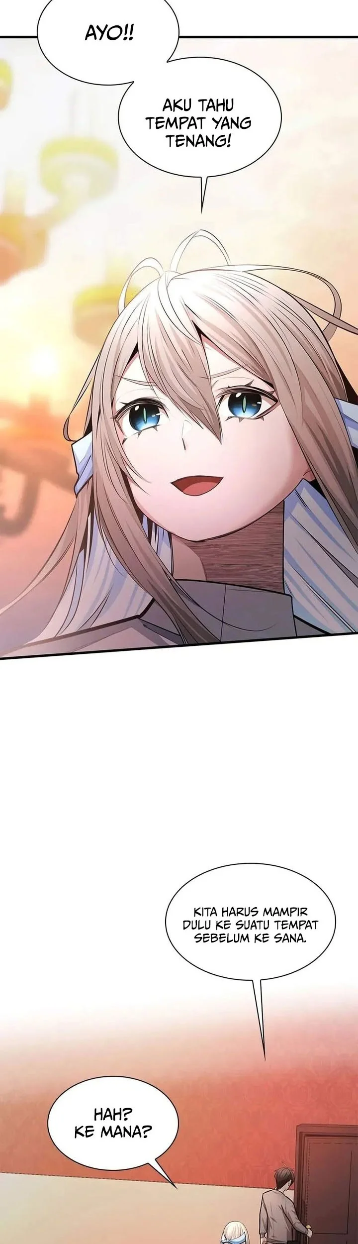 Chapter 228 - halaman 3
