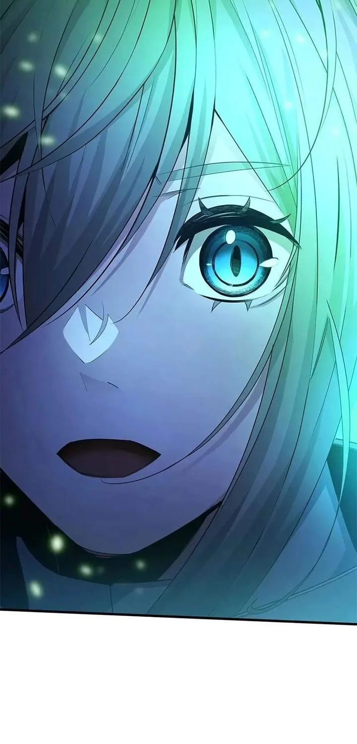 Chapter 228 - halaman 60