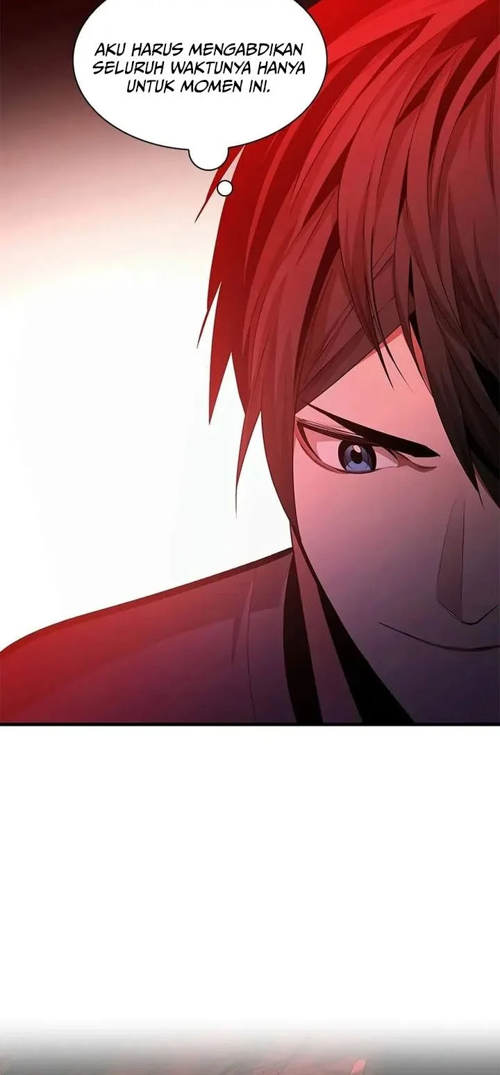 Chapter 228 - halaman 64
