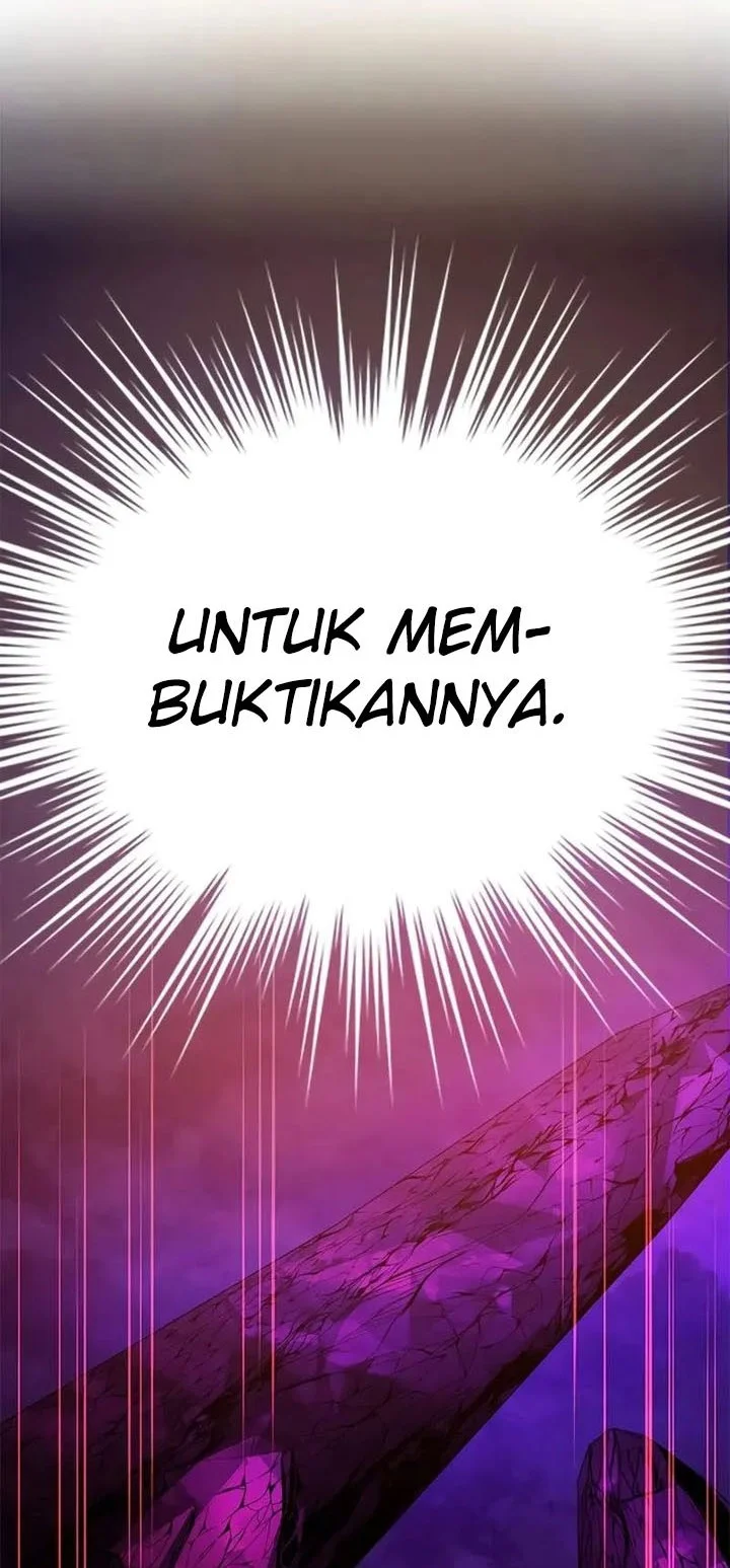 Chapter 228 - halaman 66