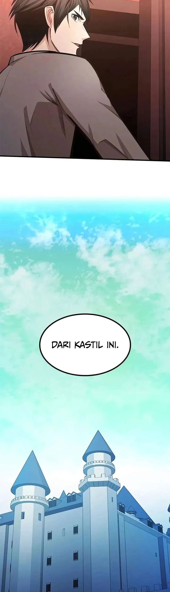 Chapter 228 - halaman 5
