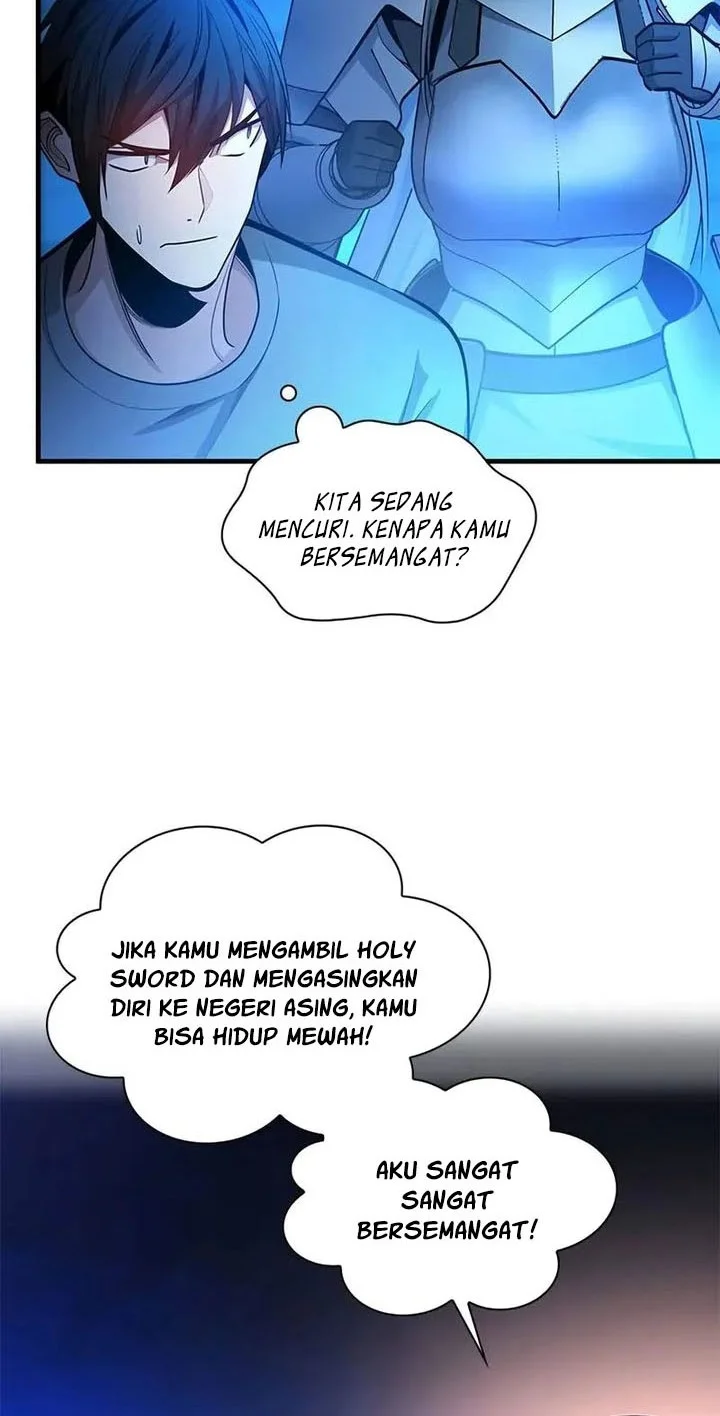 Chapter 228 - halaman 8