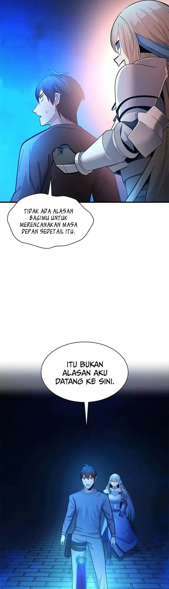 Chapter 228 - halaman 9