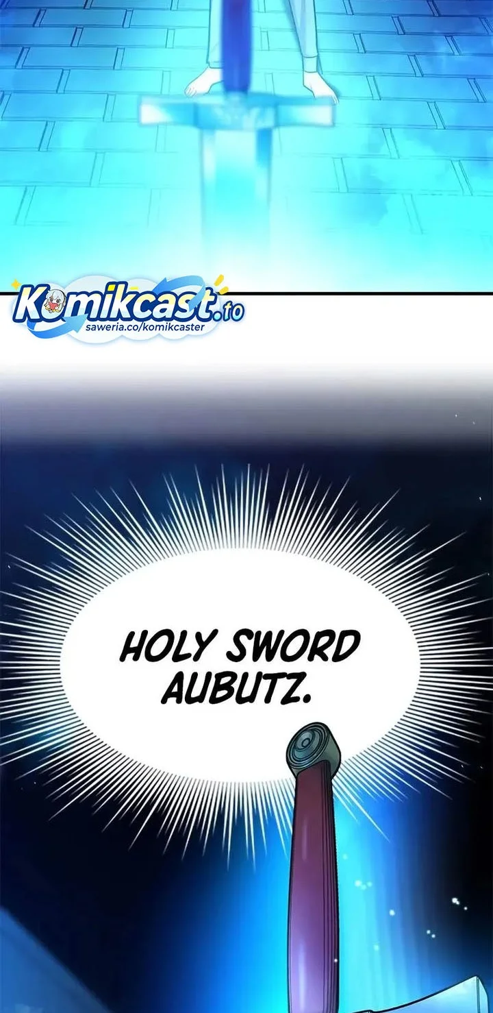 Chapter 228 - halaman 10